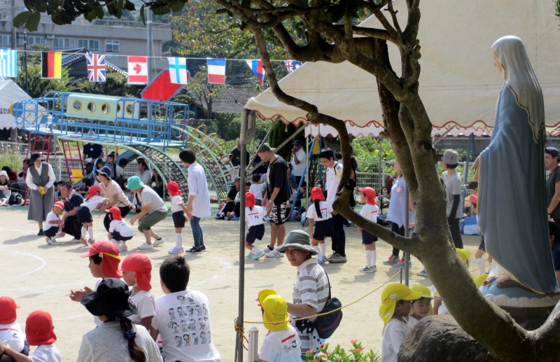 ファイル 559-5.jpg