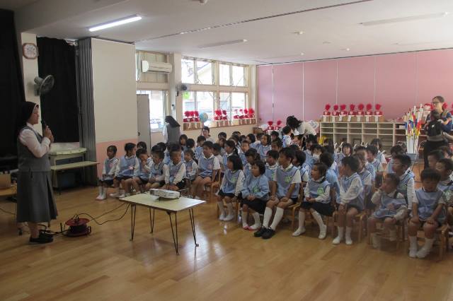 ファイル 561-2.jpg