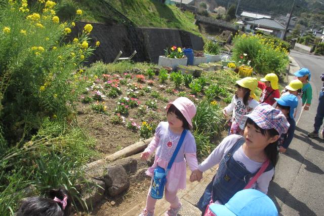 ファイル 660-2.jpg