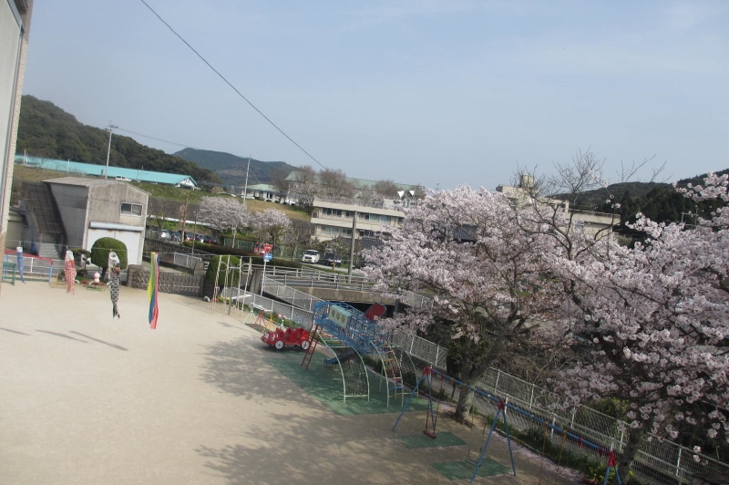 ファイル 660-4.jpg