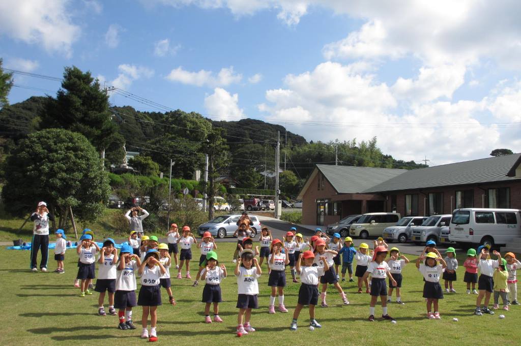 ファイル 89-1.jpg