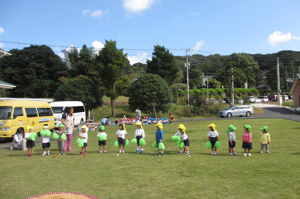 ファイル 89-2.jpg