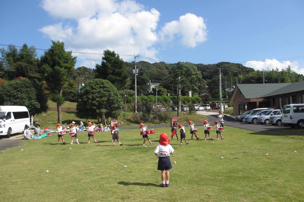 ファイル 89-4.jpg