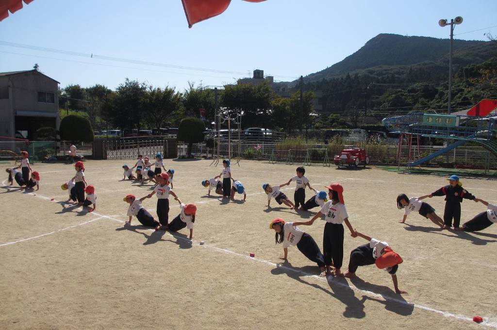 ファイル 91-1.jpg