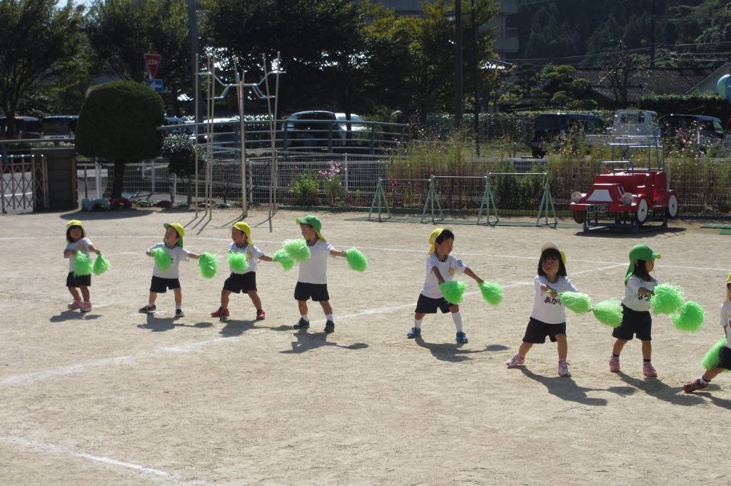 ファイル 91-3.jpg