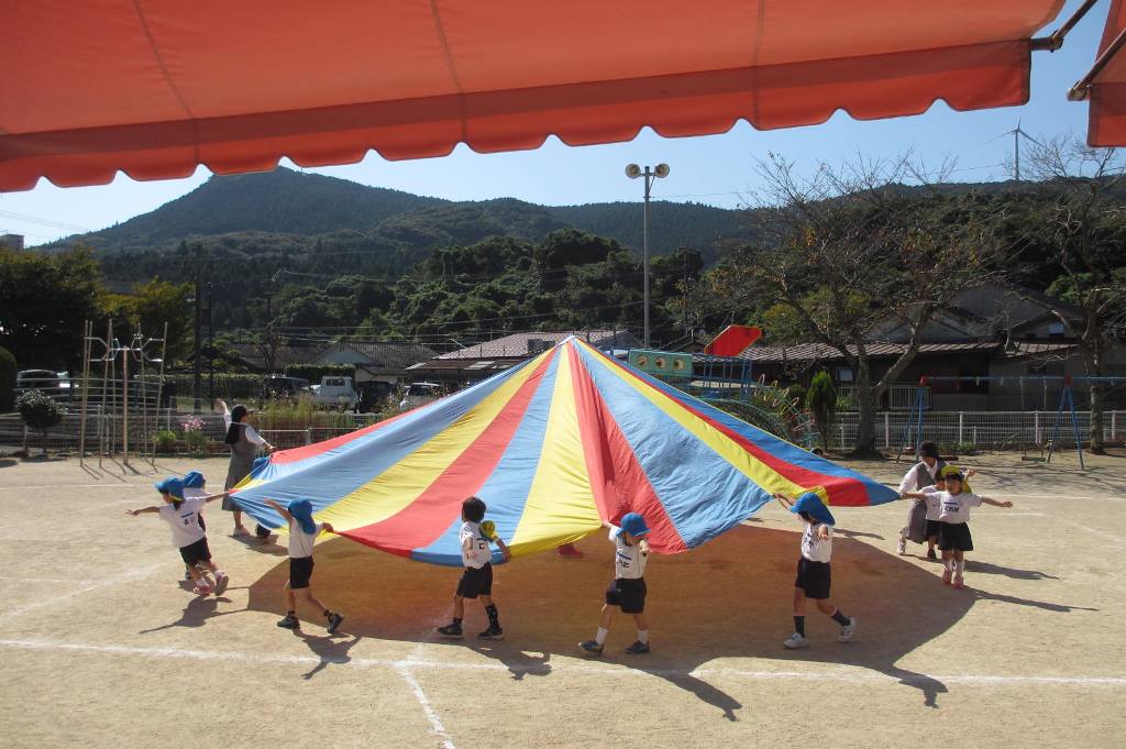 ファイル 91-4.jpg