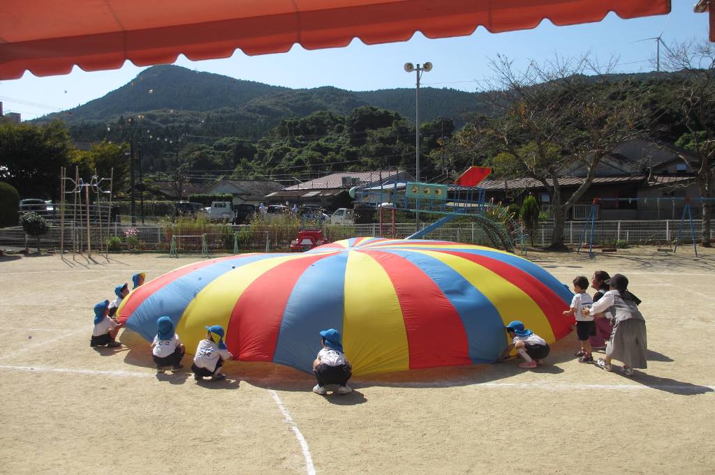 ファイル 91-5.jpg