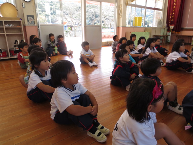 ファイル 98-1.jpg