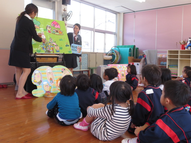 ファイル 98-2.jpg