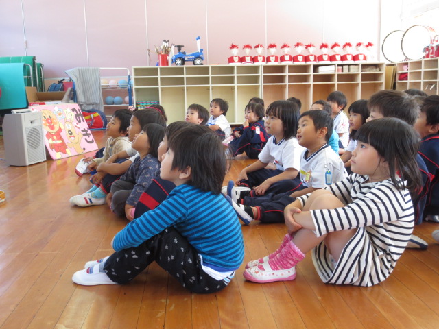 ファイル 98-3.jpg