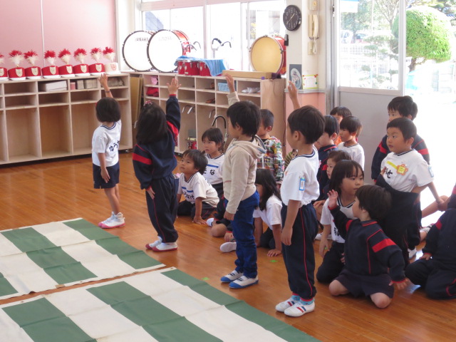 ファイル 98-4.jpg