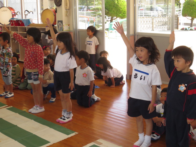 ファイル 98-5.jpg