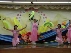 ファミリーデー