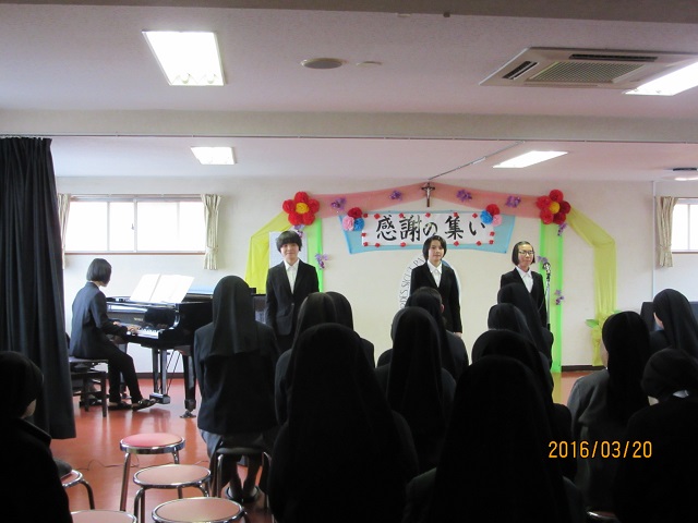 ファイル 12-5.jpg