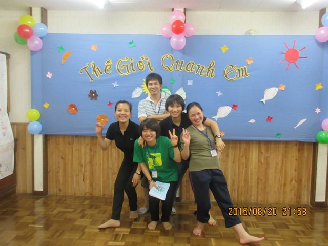 ファイル 2-2.jpg