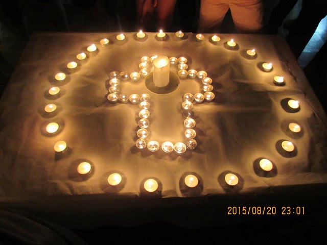 ファイル 2-5.jpg