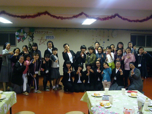 ファイル 9-2.jpg