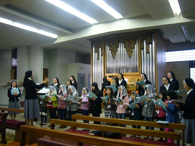 ファイル 9-4.jpg