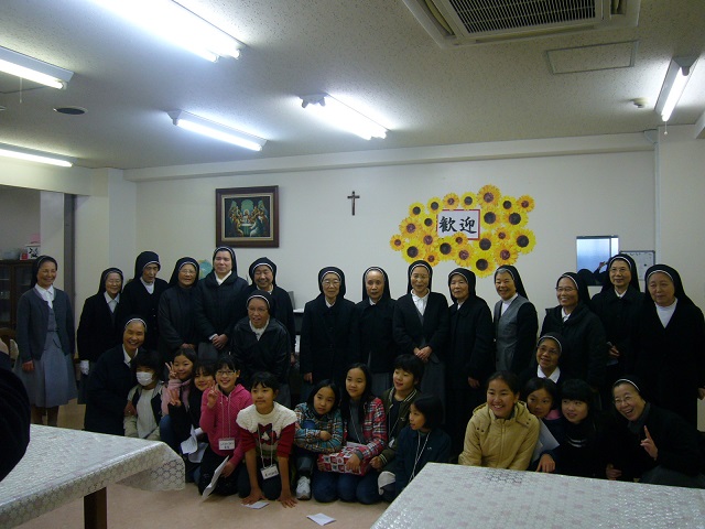 ファイル 9-5.jpg