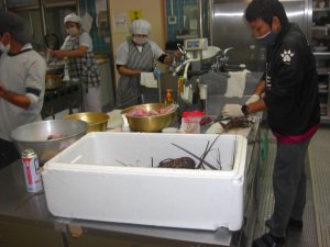 2011sakana9.JPG