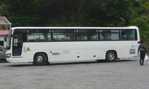 2022ennsoku1.jpg
