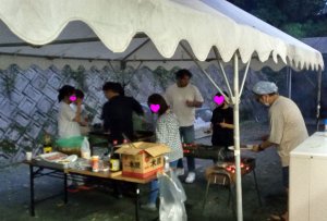 2023bbq-8.jpg