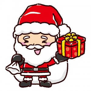 sannta2.jpg