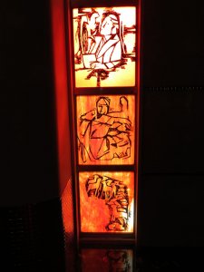 復活節第4主日（善き牧者の主日）世界召命祈願の日