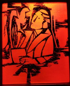 復活節第5の主日