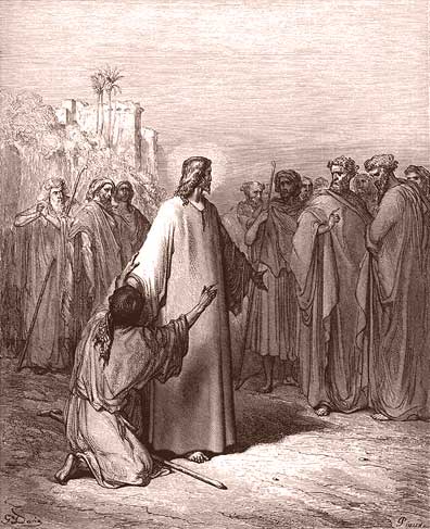 ファイル 100-1.jpg