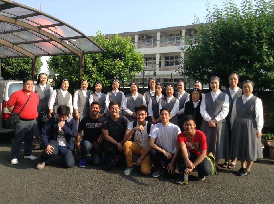 ファイル 552-1.jpg