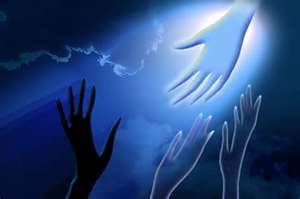 ファイル 6-1.jpg