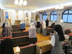 IMG_5042-2.jpg IMG_5042-2.jpg