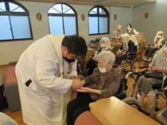 IMG_5051-6.jpg IMG_5051-6.jpg