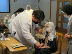 IMG_5056-7.jpg IMG_5056-7.jpg