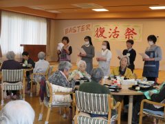 IMG_0992new.jpg IMG_0992new.jpg