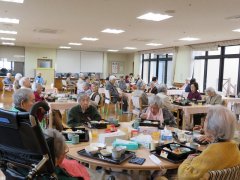 IMG_0993new.jpg IMG_0993new.jpg