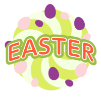 easter_text_egg_6857-200x195.png
