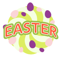easter_text_egg_6857-200x195.png easter_text_egg_6857-200x195.png