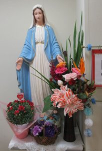 IMG_6054.JPG