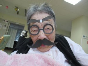 IMG_6121.JPG