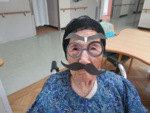IMG_6123.JPG