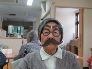 IMG_6131.JPG