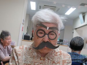 IMG_6132.JPG