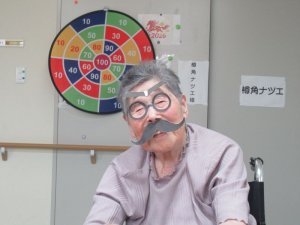 IMG_6133.JPG