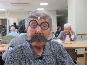 IMG_6134.JPG
