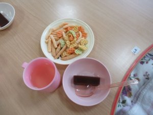 IMG_6139.JPG