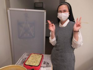 IMG_6212.JPG