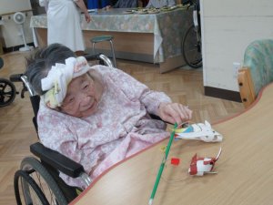 IMG_6223.JPG