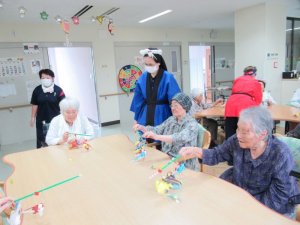 IMG_6224.JPG